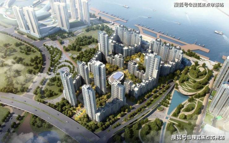 上海长滩-​上海长滩售楼处电线​售楼处欢迎您楼盘详情丨样板间价格户型停车位-容积率-小区环境丨地址营销中心电话(图11)