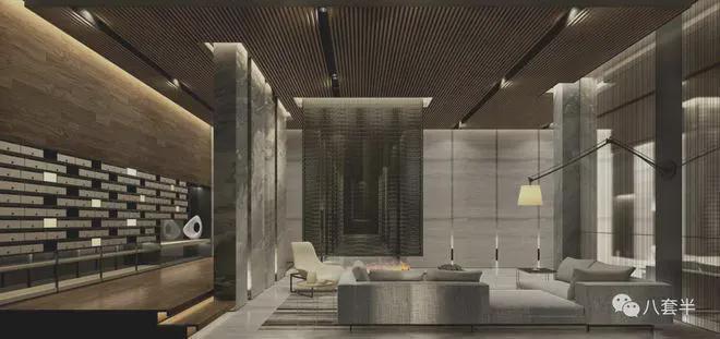 盈科中心(售楼处)-盈科中心网站-2025新首页欢迎您咨询详情(图2)