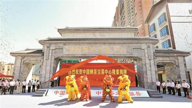 龙华紫金“百千万工程”结硕果(图5)