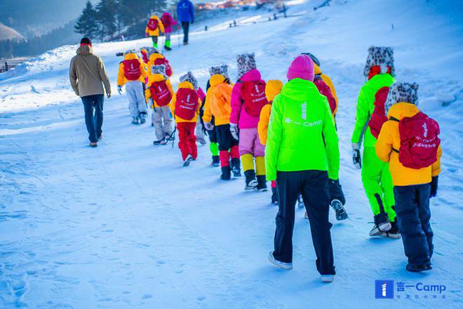 江苏盛奥体育设施材料有限公司被认定为高新技术企业(图3)