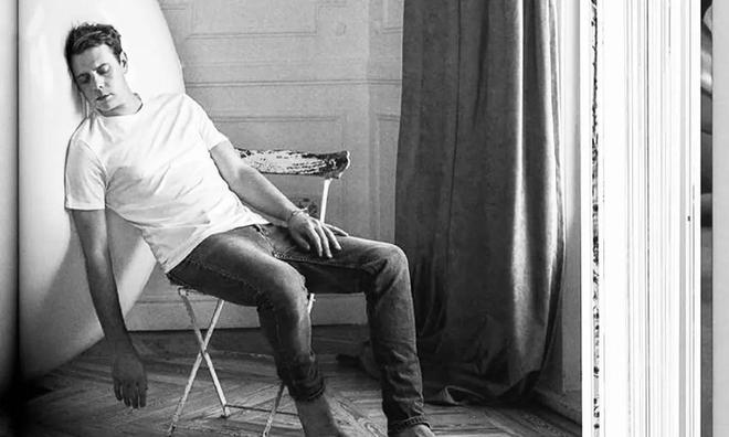 从抱石中体验山系美学Gramiccixandwander系列登场(图2)