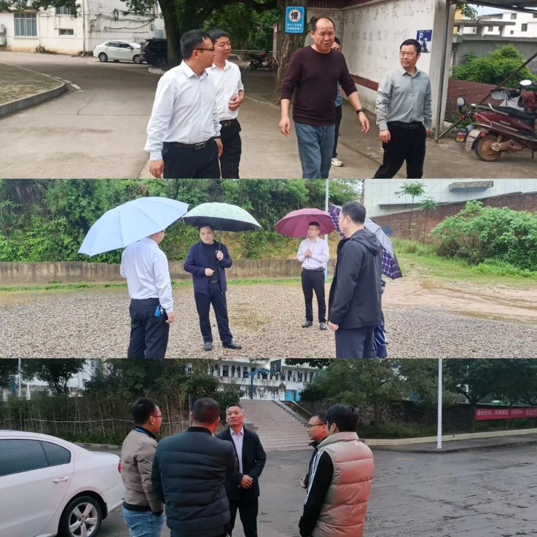 改造升级焕新活力(图2)