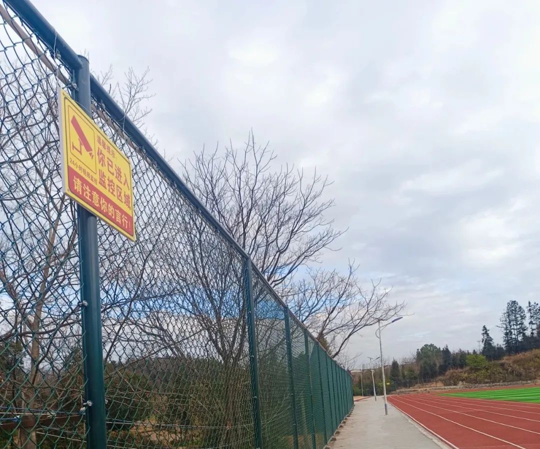 改造升级焕新活力(图5)