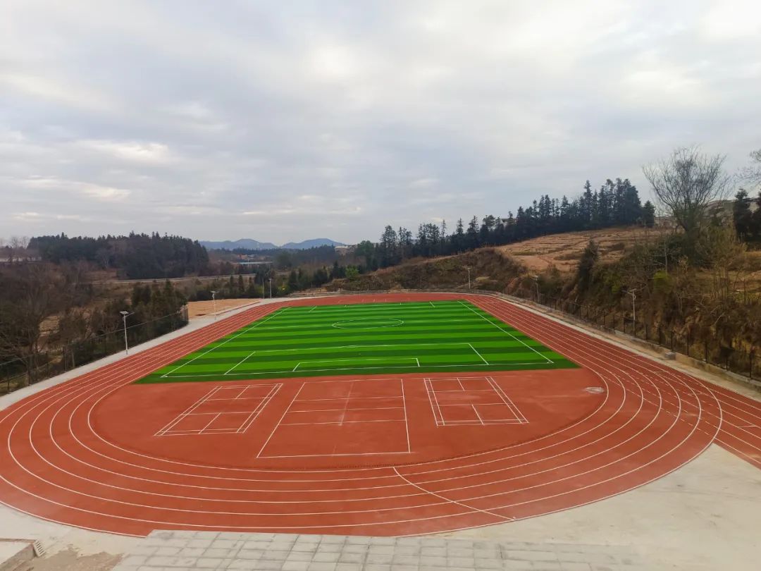 改造升级焕新活力(图4)