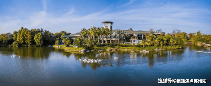 东滩海上明月(​东滩海上明月售楼中心)首页网站-​售楼处欢迎您丨户型配套样板间最新价格(图5)