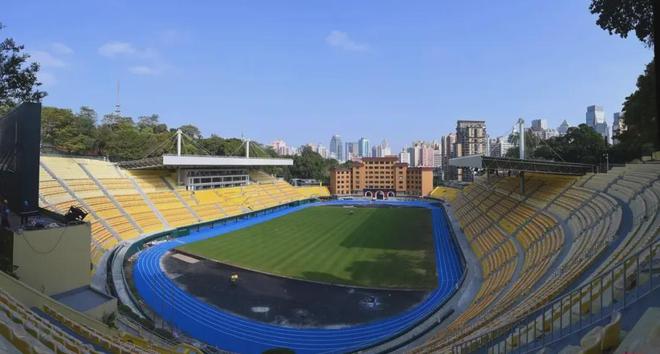 广州正在出一个大招！缺一个关键角色：你！(图11)