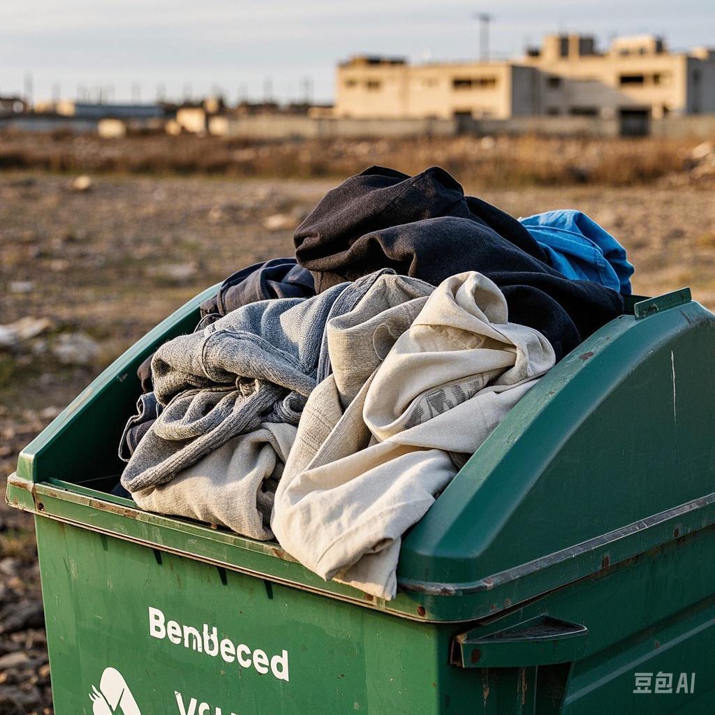 揭秘10大“隐形印钞机”职业：不起眼却年入百万的财富密码(图1)