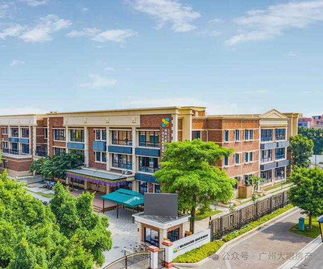 广州南天名苑(售楼处)欢迎您-南天名苑营销中心-2025广州网站(图3)