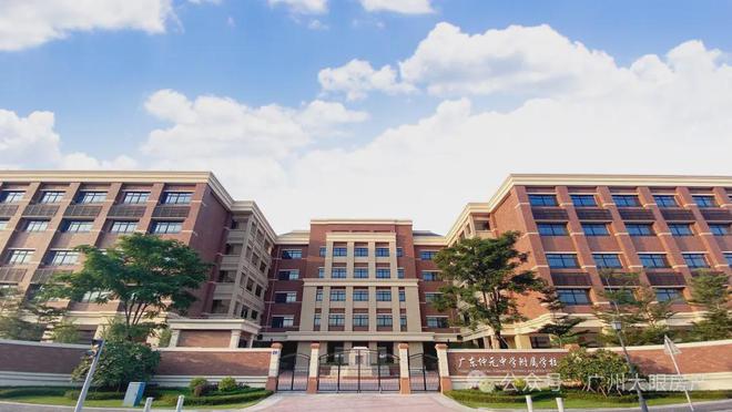 广州南天名苑(售楼处)欢迎您-南天名苑营销中心-2025广州网站(图2)