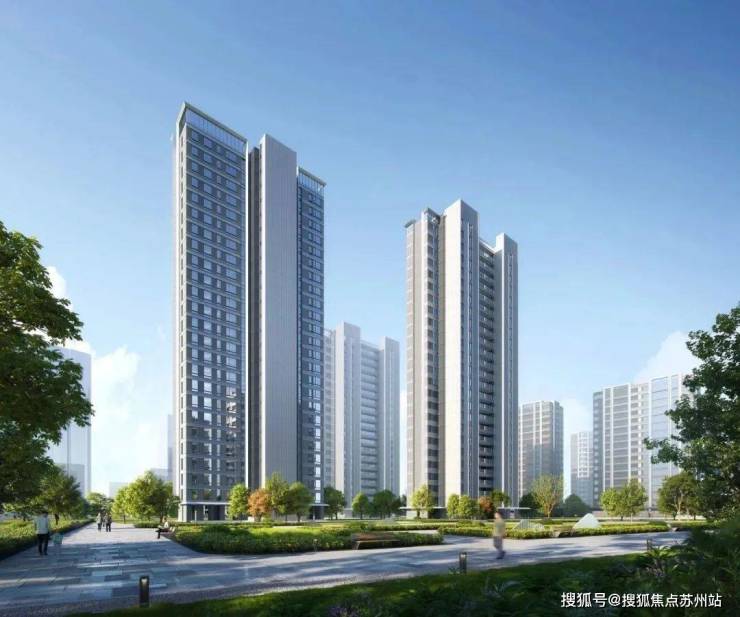 静安玺樾售楼处(2025静安玺樾营销中心)首页网站-深度测评-户型配套-价格(图2)