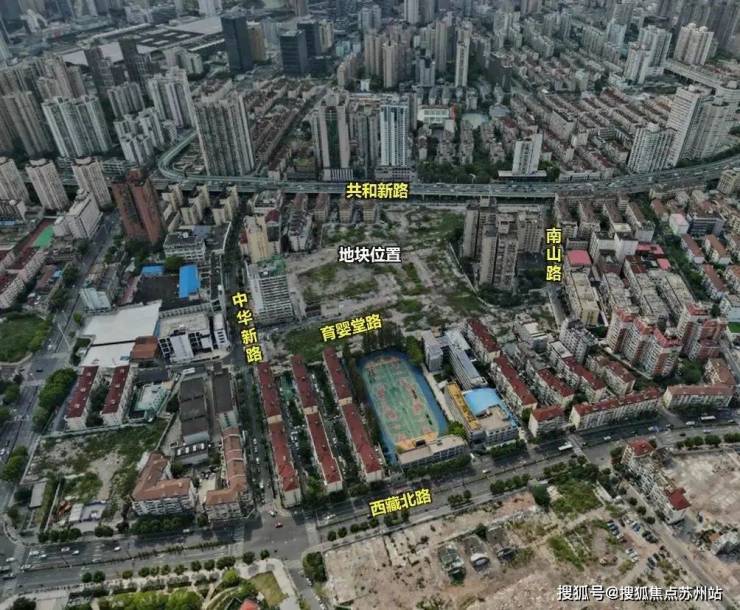 静安玺樾售楼处(2025静安玺樾营销中心)首页网站-深度测评-户型配套-价格(图14)