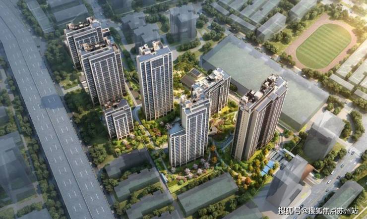 静安玺樾售楼处(2025静安玺樾营销中心)首页网站-深度测评-户型配套-价格(图18)