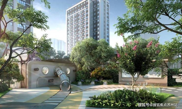 静安玺樾售楼处(2025静安玺樾营销中心)首页网站-深度测评-户型配套-价格(图22)