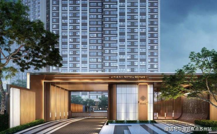 静安玺樾售楼处(2025静安玺樾营销中心)首页网站-深度测评-户型配套-价格(图24)