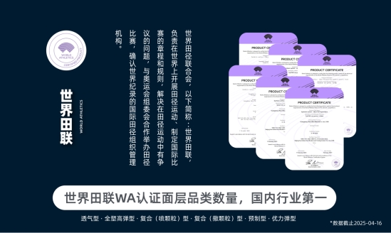 田协白皮书聚焦创新赋能杰锐彰显领军实力(图5)