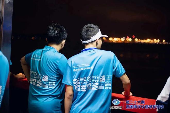 2024智搏体育年度回顾｜稳步扬帆不负期望！(图2)