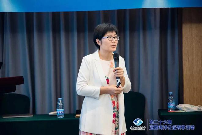 2024智搏体育年度回顾｜稳步扬帆不负期望！(图10)