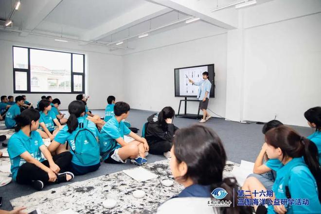 2024智搏体育年度回顾｜稳步扬帆不负期望！(图9)