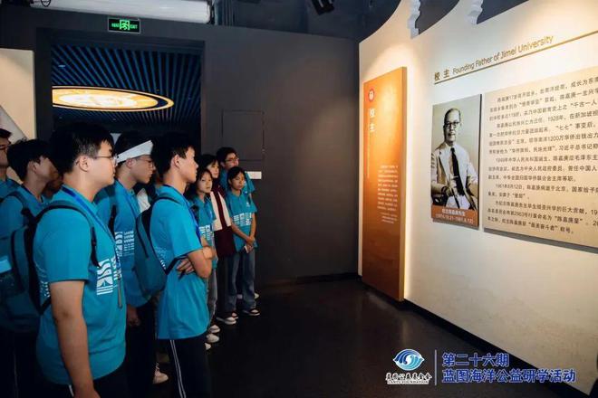 2024智搏体育年度回顾｜稳步扬帆不负期望！(图5)