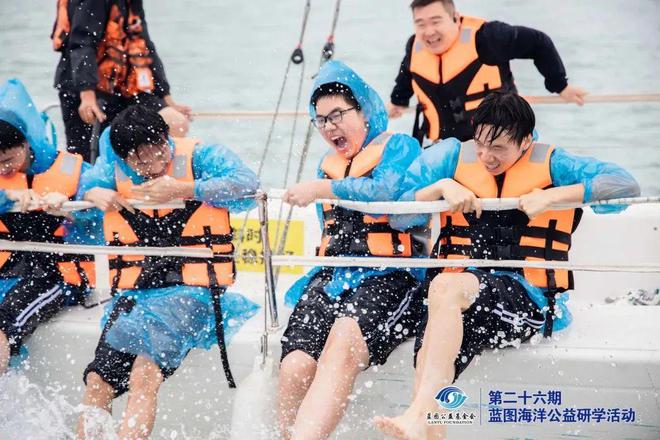 2024智搏体育年度回顾｜稳步扬帆不负期望！(图3)