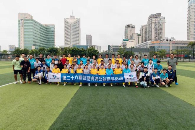 2024智搏体育年度回顾｜稳步扬帆不负期望！(图4)