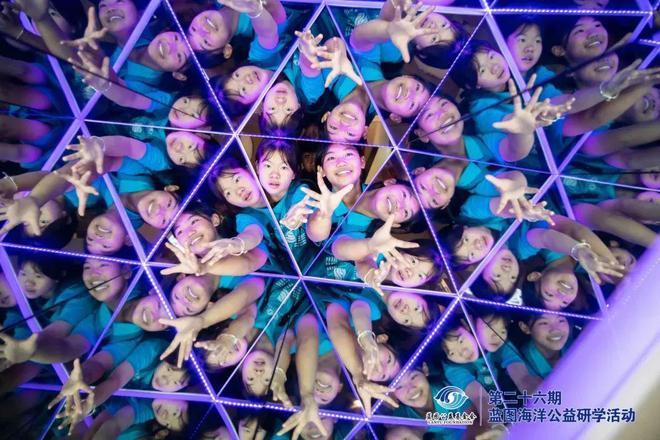 2024智搏体育年度回顾｜稳步扬帆不负期望！(图8)