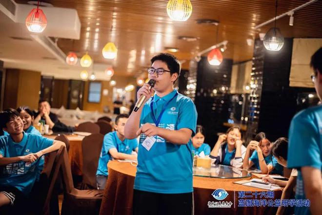 2024智搏体育年度回顾｜稳步扬帆不负期望！(图7)