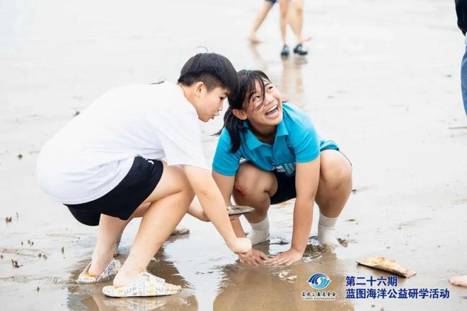 2024智搏体育年度回顾｜稳步扬帆不负期望！(图12)