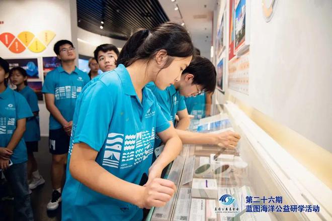 2024智搏体育年度回顾｜稳步扬帆不负期望！(图11)