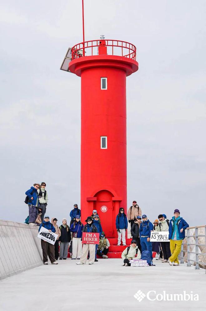 全球迎来首个世界冰川日；SebBouin完成中国难度最高攀岩线路“射雕”犀牛说(图10)