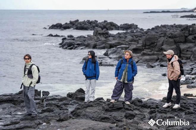全球迎来首个世界冰川日；SebBouin完成中国难度最高攀岩线路“射雕”犀牛说(图12)