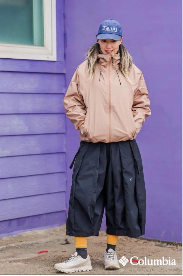 全球迎来首个世界冰川日；SebBouin完成中国难度最高攀岩线路“射雕”犀牛说(图15)