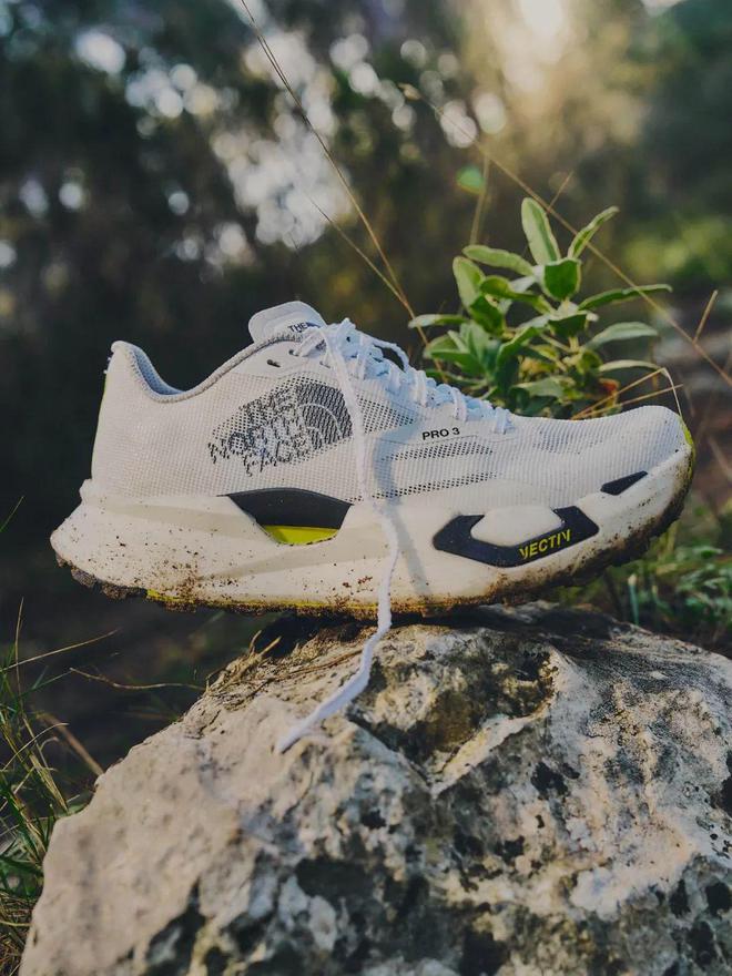 全球迎来首个世界冰川日；SebBouin完成中国难度最高攀岩线路“射雕”犀牛说(图18)