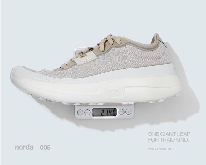 全球迎来首个世界冰川日；SebBouin完成中国难度最高攀岩线路“射雕”犀牛说(图22)