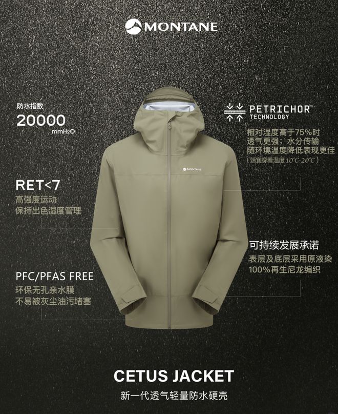 全球迎来首个世界冰川日；SebBouin完成中国难度最高攀岩线路“射雕”犀牛说(图26)