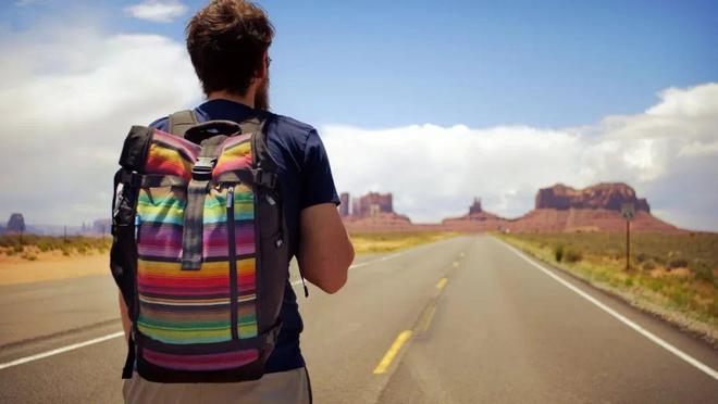 全球迎来首个世界冰川日；SebBouin完成中国难度最高攀岩线路“射雕”犀牛说(图24)