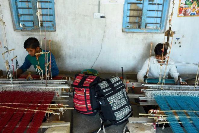 全球迎来首个世界冰川日；SebBouin完成中国难度最高攀岩线路“射雕”犀牛说(图25)