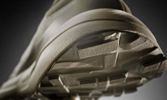 全球迎来首个世界冰川日；SebBouin完成中国难度最高攀岩线路“射雕”犀牛说(图23)