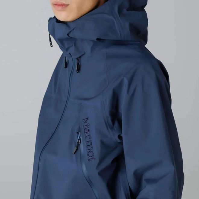 全球迎来首个世界冰川日；SebBouin完成中国难度最高攀岩线路“射雕”犀牛说(图28)