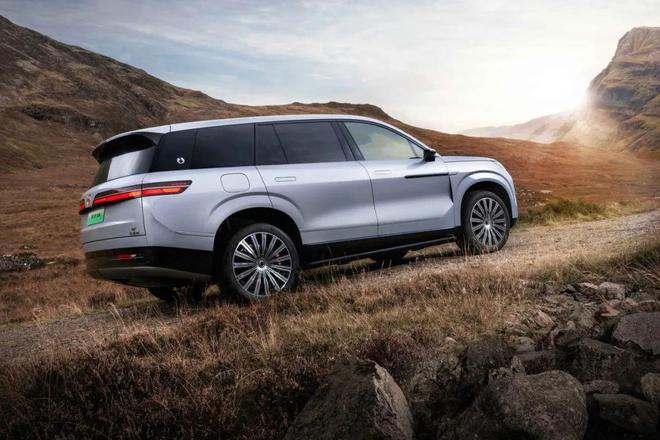 全球迎来首个世界冰川日；SebBouin完成中国难度最高攀岩线路“射雕”犀牛说(图30)