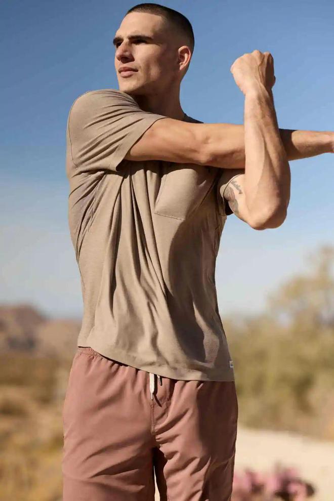 全球迎来首个世界冰川日；SebBouin完成中国难度最高攀岩线路“射雕”犀牛说(图31)