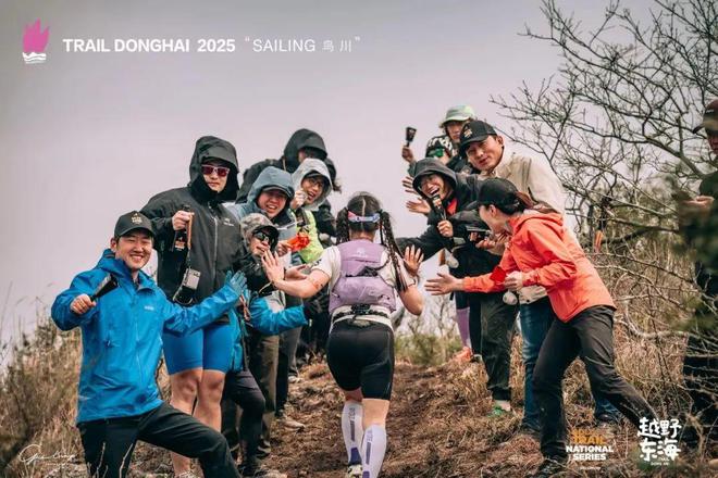 全球迎来首个世界冰川日；SebBouin完成中国难度最高攀岩线路“射雕”犀牛说(图38)