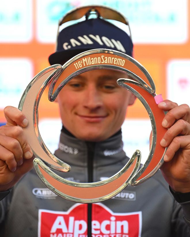 全球迎来首个世界冰川日；SebBouin完成中国难度最高攀岩线路“射雕”犀牛说(图43)