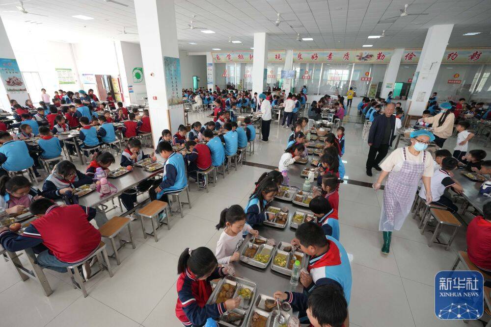 临洮县体育运动中心关于规范使用体育场馆设施的公告(图2)