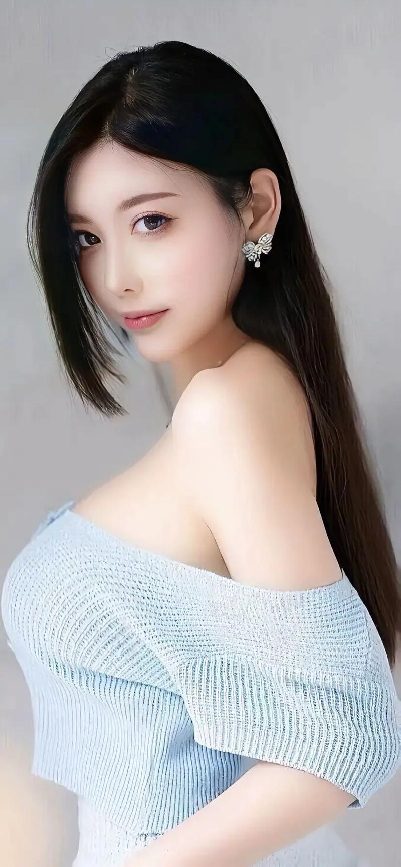 《狂欢烈爱》美国