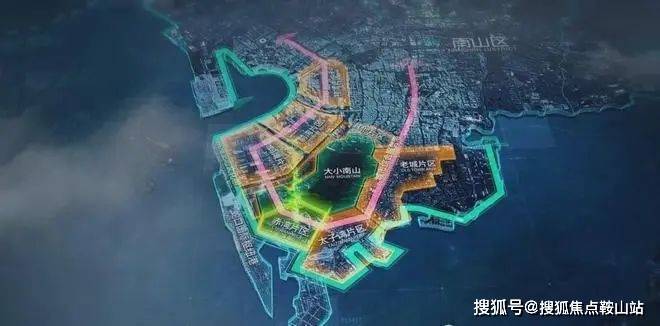 2025山海丹华府(售楼处)首页网站-山海丹华府营销中心-欢迎您-楼盘详情-最新价格-户型图-容积率@售楼处最新发布(图12)