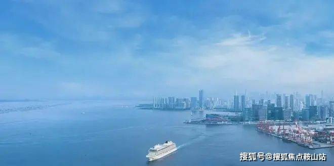 2025山海丹华府(售楼处)首页网站-山海丹华府营销中心-欢迎您-楼盘详情-最新价格-户型图-容积率@售楼处最新发布(图14)