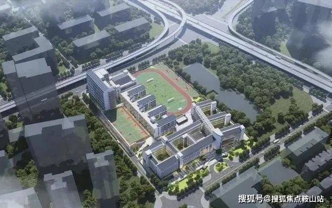 2025山海丹华府(售楼处)首页网站-山海丹华府营销中心-欢迎您-楼盘详情-最新价格-户型图-容积率@售楼处最新发布(图16)