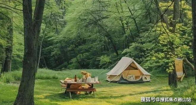 2025山海丹华府(售楼处)首页网站-山海丹华府营销中心-欢迎您-楼盘详情-最新价格-户型图-容积率@售楼处最新发布(图18)