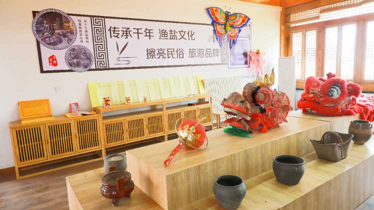 潍坊天立学校助你拼出多元未来！(图18)